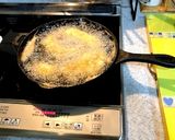 今が旬 真鱈のフライ作り方5写真