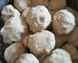 *手作り味噌*12年目作り方10写真