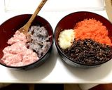 ベトナム風揚げ春巻き作り方4写真