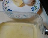 炊飯器で作る♥佐賀みかんのケーキ！作り方4写真