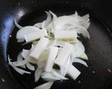 簡単餅ピザ作り方1写真
