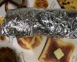 簡単鶏むね肉サラダチキン 保温鍋作り方5写真