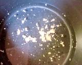 おかず汁♬豆腐の中華カレースープ作り方1写真