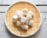 里芋の煮っころがし【味が染みてホクホク】作り方1写真