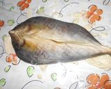 魚の酒粕漬け作り方3写真