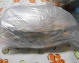 魚の酒粕漬け作り方5写真
