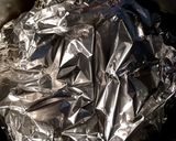 男の30分料理:肉じゃが作り方6写真