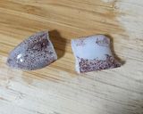1~2月が旬! 真鱈の子の煮つけ作り方4写真