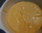 オーブンでおからのホットケーキ風作り方8写真