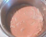 失敗なし！美味しいマカロニグラタン作り方6写真