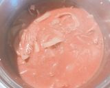 失敗なし！美味しいマカロニグラタン作り方8写真