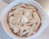 失敗なし！美味しいマカロニグラタン作り方10写真