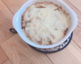 失敗なし！美味しいマカロニグラタン作り方11写真