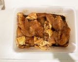 激うま！濃い味好きのチキンカツ！作り方4写真