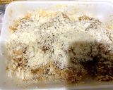 激うま！濃い味好きのチキンカツ！作り方6写真