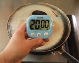 さくらおこわ作り方6写真