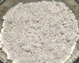 手作り味噌作り方3写真