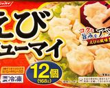 男弁当10分 メンチカツ、マカロニ作り方3写真
