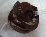 レンジで簡単&コツあり♪チョコロリポップ作り方3写真