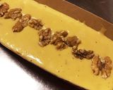 HMで簡単パウンドケーキ♡バターなし♡作り方5写真