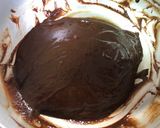 簡単 トリュフチョコ作り方4写真