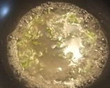 豆腐のふわふわおとし揚げ作り方6写真