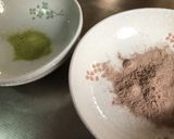 簡単 トリュフチョコ作り方7写真
