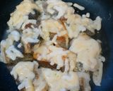 カリッ！真鱈のチーズ焼き作り方7写真