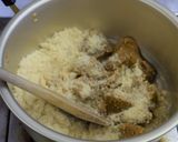 みそ餅【山形県置賜地方伝統の味】作り方2写真