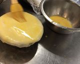 ビーフシチュー~パイ包み焼き～作り方4写真