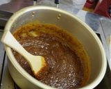 みそ餅【山形県置賜地方伝統の味】作り方4写真