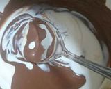 友チョコに　バレンタイン５種類作り方5写真
