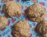 友チョコに　バレンタイン５種類作り方10写真