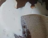 友チョコに　バレンタイン５種類作り方13写真