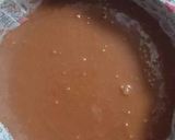 友チョコに　バレンタイン５種類作り方14写真