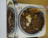 みそ餅【山形県置賜地方伝統の味】作り方5写真