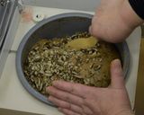 みそ餅【山形県置賜地方伝統の味】作り方6写真