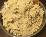 手作り味噌作り方4写真