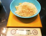 高級生食パン弐号作り方3写真