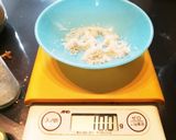 高級生食パン弐号作り方4写真