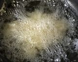 baso babi 中華風豚の肉だんご作り方2写真