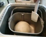 高級生食パン弐号作り方11写真