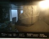 高級生食パン弐号作り方14写真