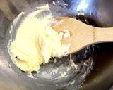 りんごケーキ作り方4写真