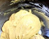 りんごケーキ作り方6写真