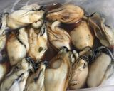 牡蠣の牡蠣醤油漬け作り方6写真