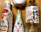 道産子発 名脇役 豚ひき肉と玉ねぎそぼろ作り方2写真