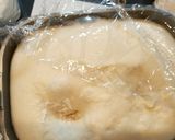 高級生食パン弐号作り方16写真