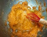 優しい習慣☆全粒粉と人参のクッキー作り方1写真