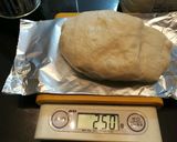 高級生食パン弐号作り方18写真